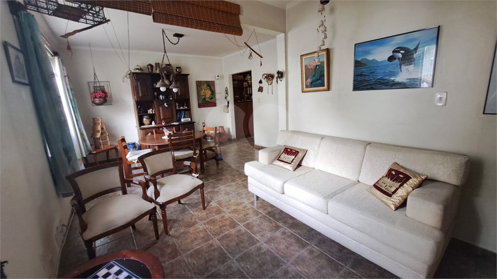 Apartamento à venda com 2 quartos em Tremembé, São Paulo, SP