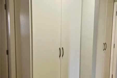 Apartamento à venda com 3 quartos, sendo 2 suítes, em Vila Suzana, São Paulo, SP