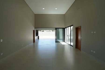 Casa à venda com 4 suítes no condomínio Gramado Park Residencial, Álvares Machado - SP