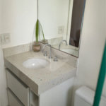 Apartamento à venda com 3 suítes no Centro, São Bernardo do Campo, SP