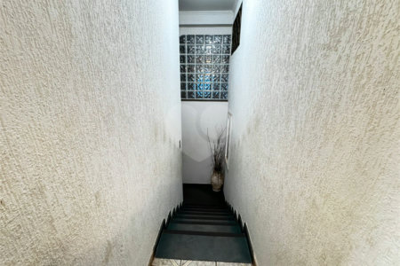 Sobrado à venda com 5 quartos, sendo 2 suítes, em Vila Monte Alegre, Ribeirão Preto, SP