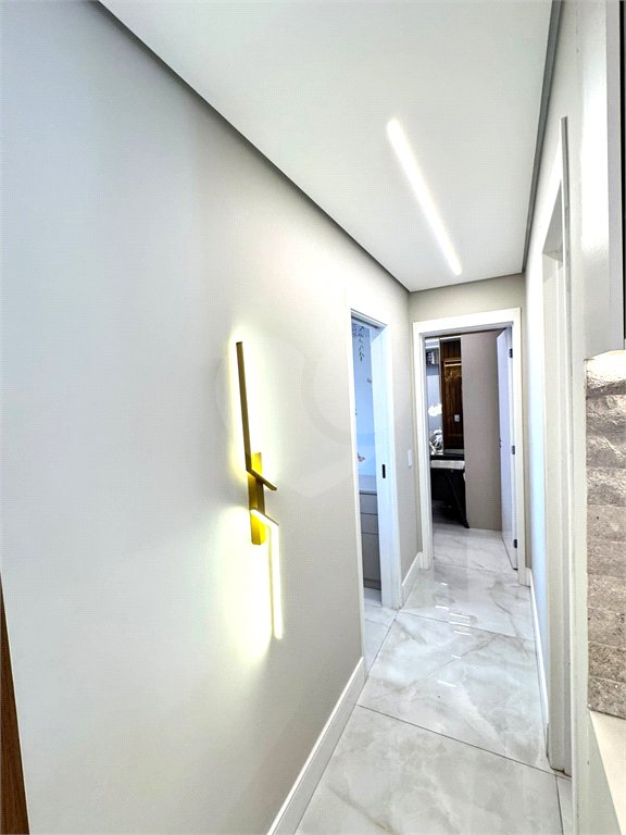 Apartamento à venda com 2 quartos, sendo 1 suíte, em Vila Independência, São Paulo, SP