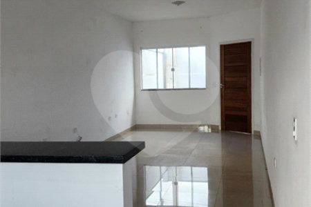 Casa à venda com 2 quartos, sendo 1 suíte, em Residencial Vila Martins, Salto, SP
