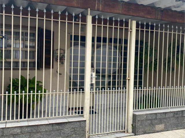 Sobrado à venda com 2 quartos em Jaçanã, São Paulo, SP