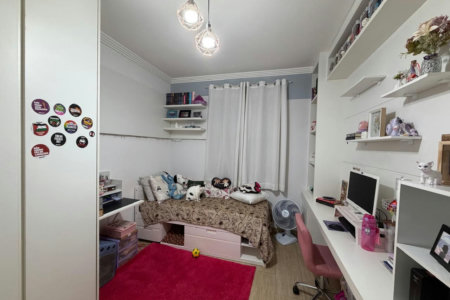 Apartamento com 2 dormitórios à venda, 62 m² por R$ 375.000,00 - Boqueirão - Santos/SP