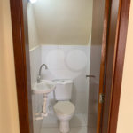 Casa à venda com 2 quartos em Vila Nova Sorocaba, Sorocaba, SP