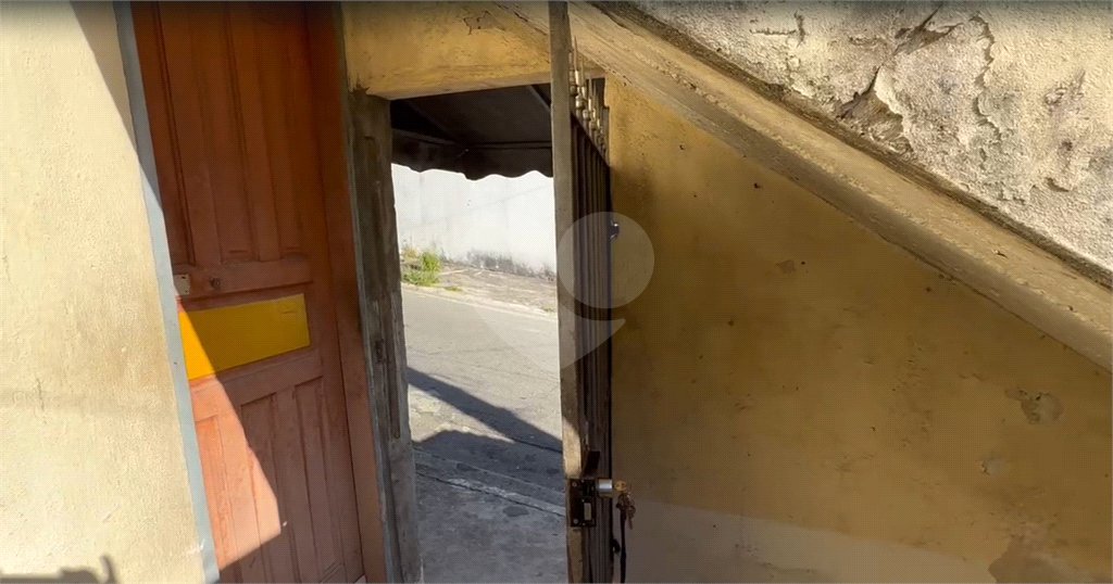 Sobrado à venda com 5 quartos em Vila Marari, São Paulo, SP