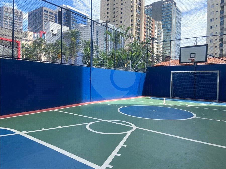 Apartamento à venda com 3 quartos, sendo 1 suíte, em Tatuapé, São Paulo, SP