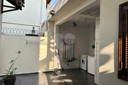 Sobrado à venda com 3 quartos, sendo 1 suíte,  em Jardim das Vertentes, São Paulo, SP