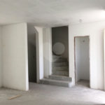 Casa à venda com 4 quartos, sendo 3 suítes,  em Vila Monumento, São Paulo, SP