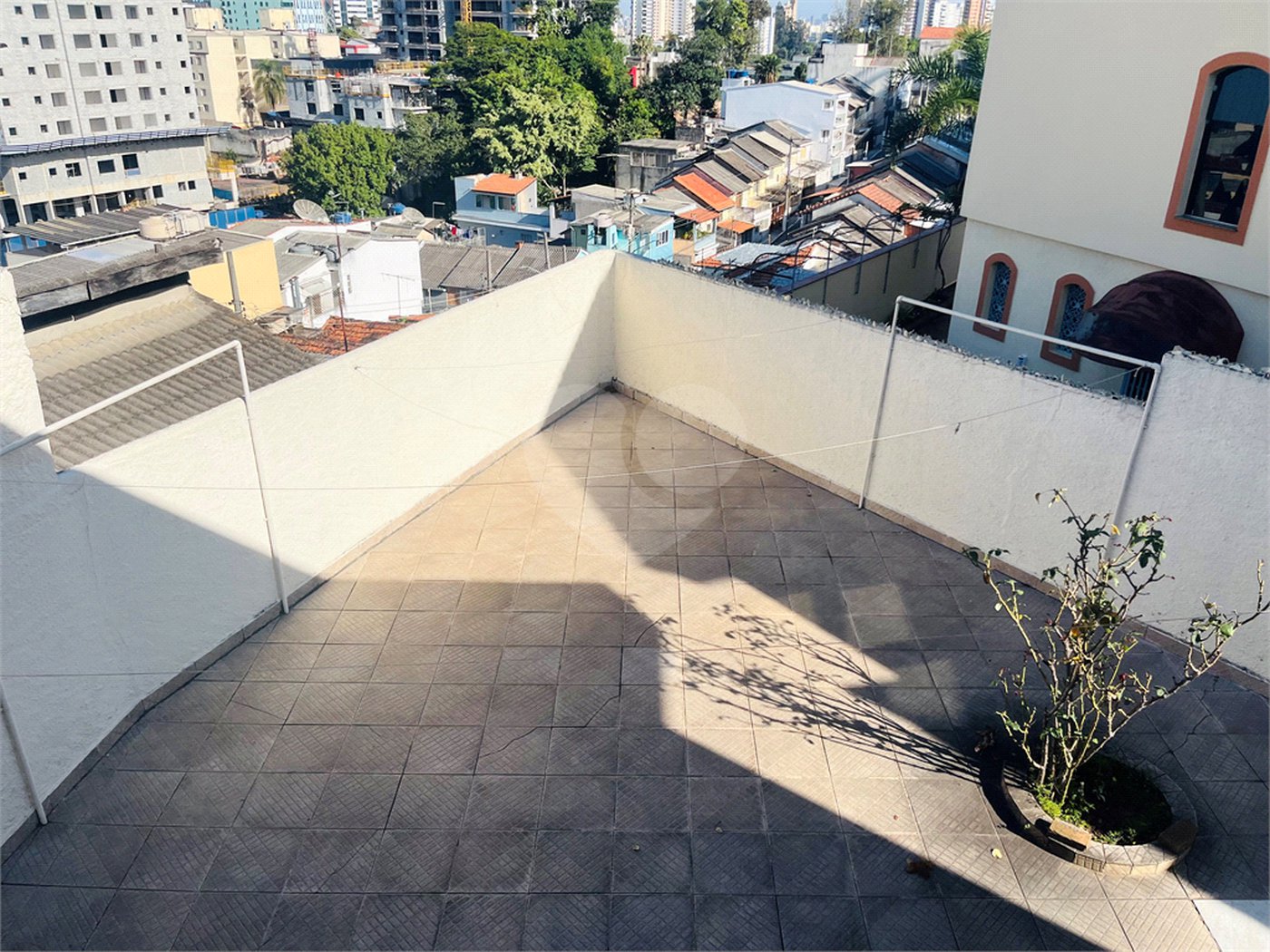Sobrado à venda ou para alugar com 3 quartos, sendo 1 suíte,  em Tucuruvi, São Paulo, SP