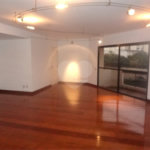Apartamento à venda com 2 suítes em Pinheiros, São Paulo, SP