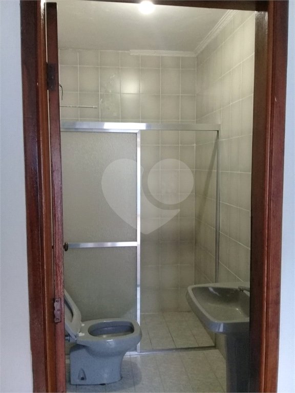Sobrado à venda com 3 quartos em Tremembé, São Paulo, SP