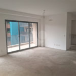 Apartamento à venda com 2 suítes em Alto da Lapa, São Paulo, SP