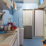Sobrado à venda com 4 quartos, sendo 1 suíte,  em Vila Cruzeiro, São Paulo, SP