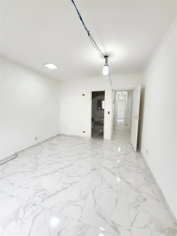 Sobrado à venda com 3 quartos, sendo 1 suíte,  em Tucuruvi, São Paulo, SP