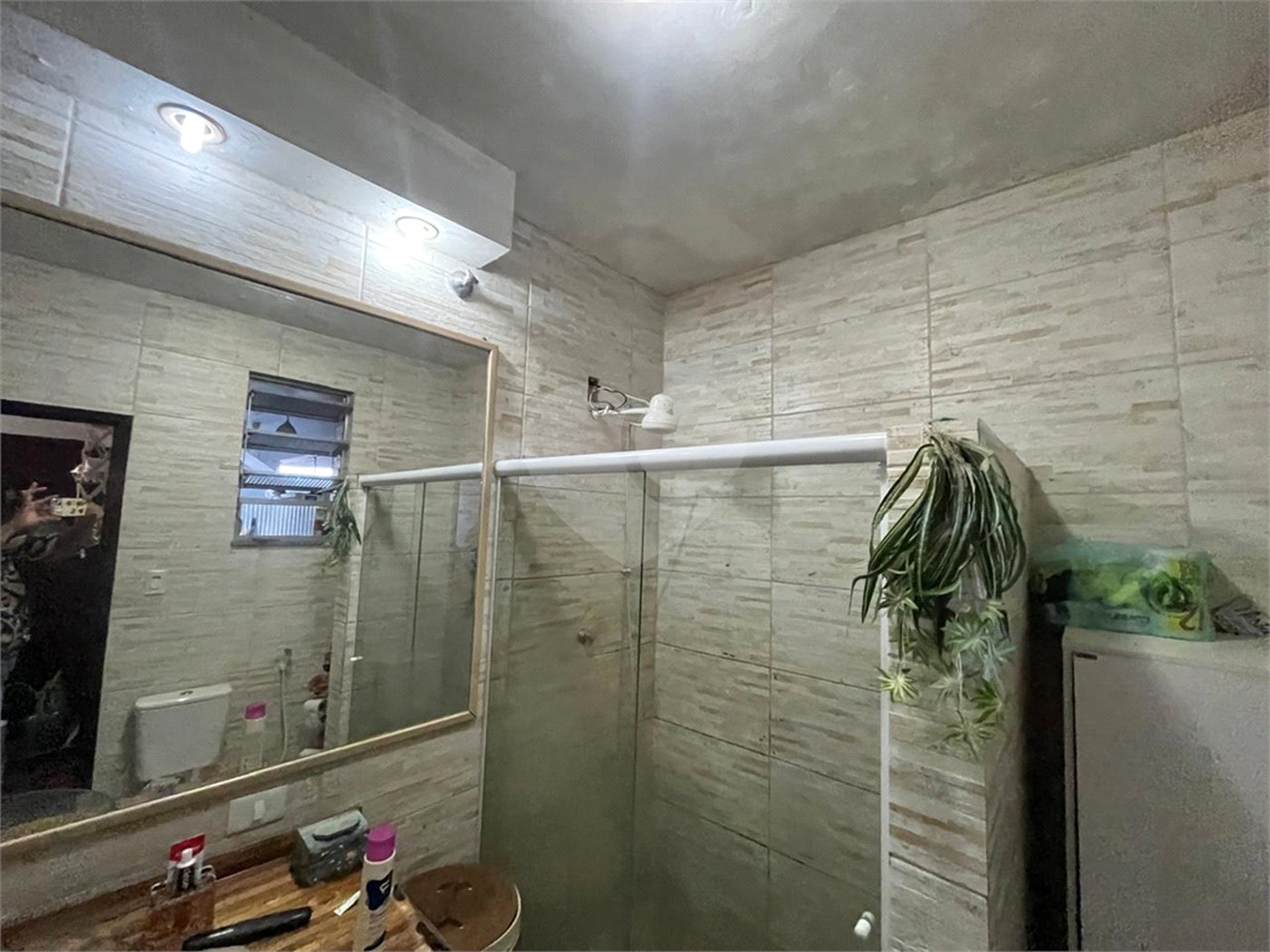 Casa à venda com 3 quartos em Penha, Rio de Janeiro, RJ