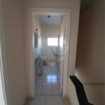 Sobrado à venda com 3 quartos, sendo 1 suíte, em Jardim São Paulo(zona Norte), São Paulo, SP