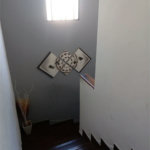 Sobrado à venda com 2 quartos em Jardim Monte Alegre, São Paulo, SP