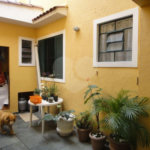 Sobrado à venda com 3 quartos, sendo 1 suíte, em Imirim, São Paulo, SP
