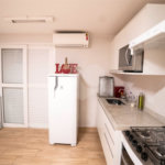Casa à venda com 6 suítes no condomínio Colina do Brooklin, São Paulo - SP