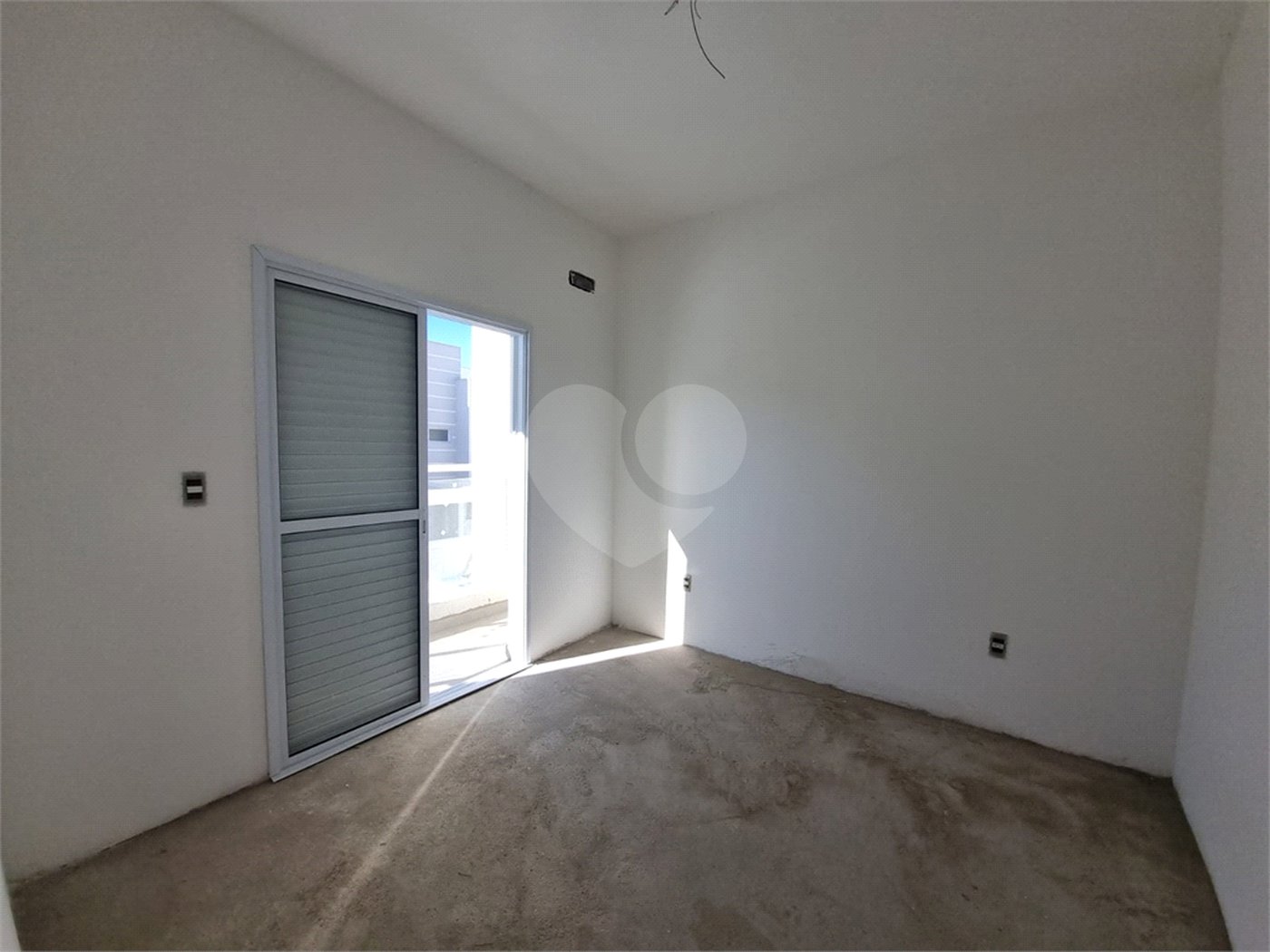 Casa à venda com 2 suítes no condomínio Residencial Américo Figueiredo, Sorocaba - SP