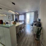 Apartamento à venda com 3 quartos, sendo 1 suíte, em Limão, São Paulo, SP