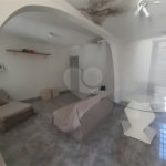 Casa à venda com 3 quartos em Vila Mazzei, São Paulo, SP