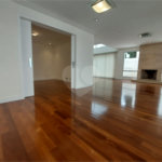 Casa à venda com 4 suítes no condomínio Residencial Morumbi, São Paulo - SP