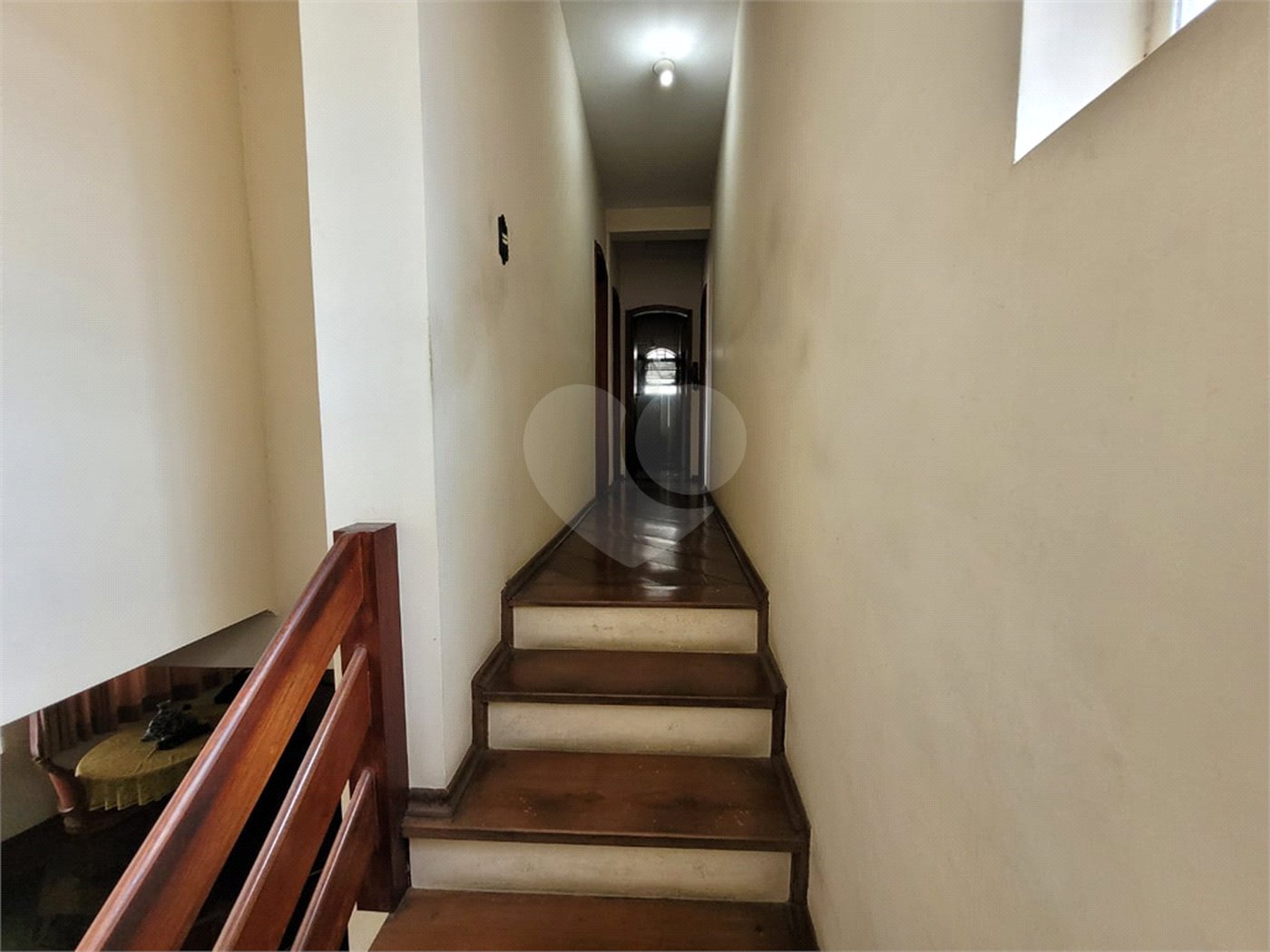 Casa à venda com 3 quartos, sendo 1 suíte, em Parque da Lapa, São Paulo, SP