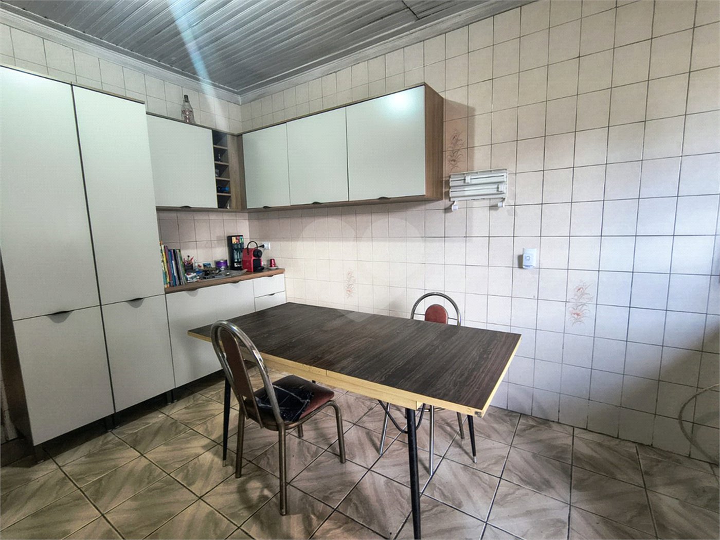 Casa Térrea à venda com 3 quartos em Rio Pequeno, São Paulo, SP