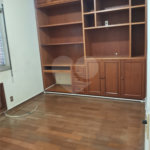 Apartamento para venda no Ed. Winston Monteiro Ricetti