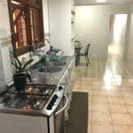 Casa à venda com 1 quarto em Santo Amaro, São Paulo, SP
