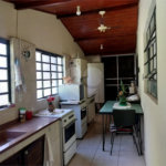 Chácara à venda com 3 quartos, sendo 1 suíte, em Barreirinho, Araçoiaba da Serra, SP