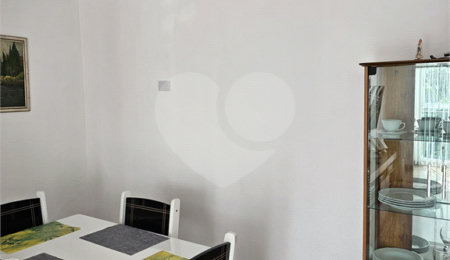 Apartamento à venda com 3 quartos em Vila Andrade, São Paulo, SP
