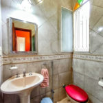Casa à venda com 4 quartos, sendo 3 suítes, em Maracanã, Rio de Janeiro, RJ