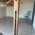Casa à venda com 4 quartos, sendo 2 suítes,  em Conjunto Habitacional Brás Cubas, Mogi das Cruzes, SP