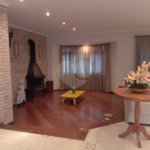 Casa à venda com 4 suítes no condomínio Alpes de Mairiporã, Mairiporã - SP
