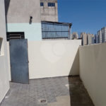 Sobrado à venda com 2 quartos, sendo 1 suíte, em Vila Nova Cachoeirinha, São Paulo, SP
