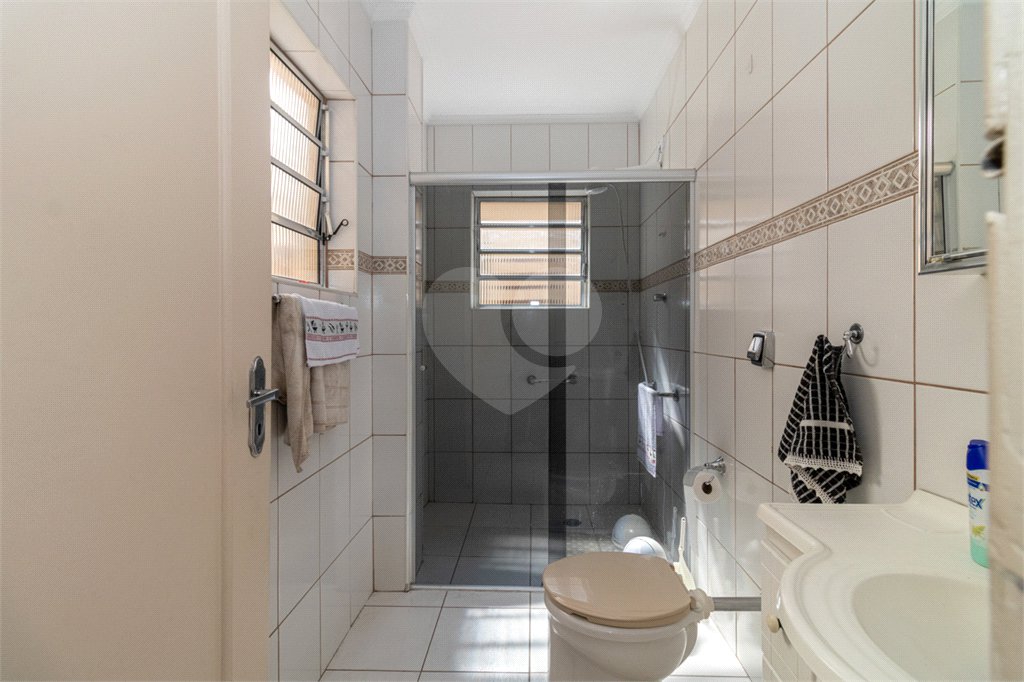 Casa Térrea à venda com 3 quartos, sendo 1 suíte,  em Indianópolis, São Paulo, SP