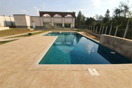 Casa à venda com 3 quartos, sendo 1 suíte,  no condomínio Jardins DI Roma Piazza Navonna, Indaiatuba - SP
