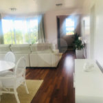 Casa à venda com 3 quartos, sendo 1 suíte, no condomínio Residencial Patrimônio do Carmo, São Roque - SP
