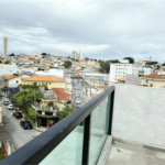 Apartamento à venda com 2 quartos, sendo 1 suíte, em Vila Pereira Barreto, São Paulo, SP