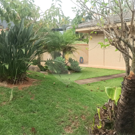 Casa à venda com 3 quartos, sendo 1 suíte, no condomínio Serra da Estrela, Atibaia - SP