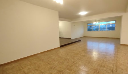 Apartamento com 3 dormitórios, 171 m² - venda por R$ 900.000,00 ou aluguel por R$ 5.400,00/mês - Embaré - Santos/SP