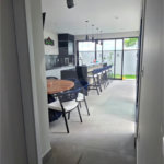 Casa à venda com 3 suítes no condomínio Park Gran Reserve, Indaiatuba - SP