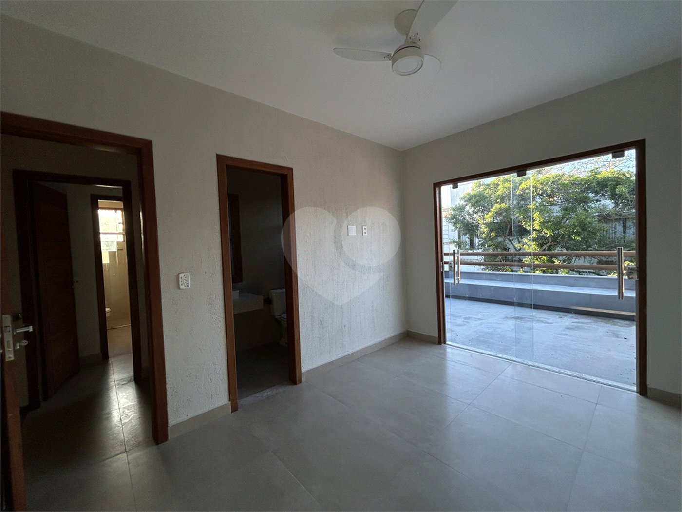 Duplex à venda com 3 suítes no Centro / Arraial D'ajuda, Porto Seguro, BA