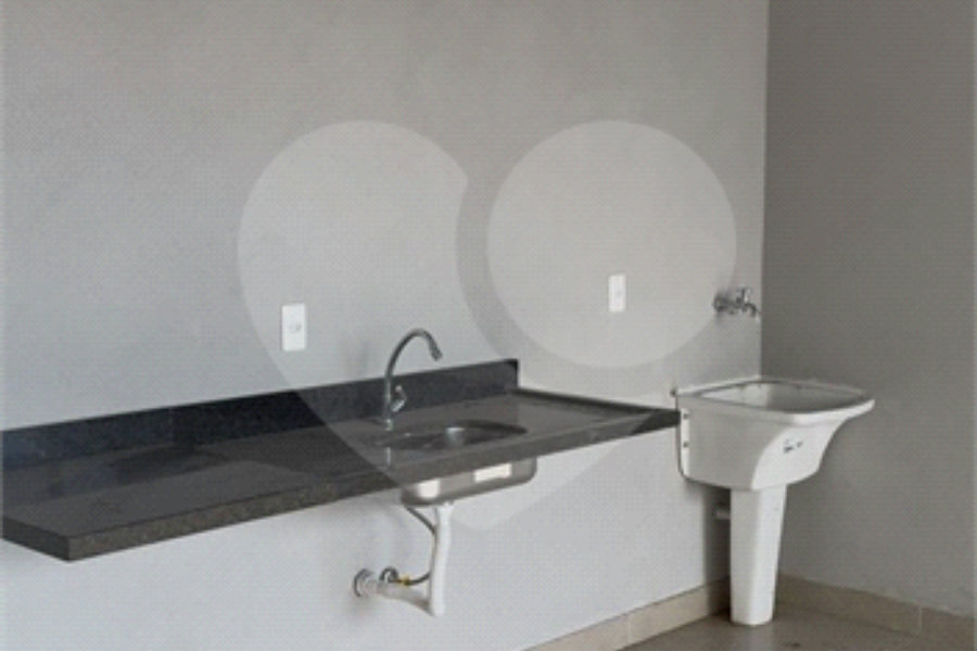 Casa à venda com 2 quartos no condomínio Sá Campelo, São Paulo - SP