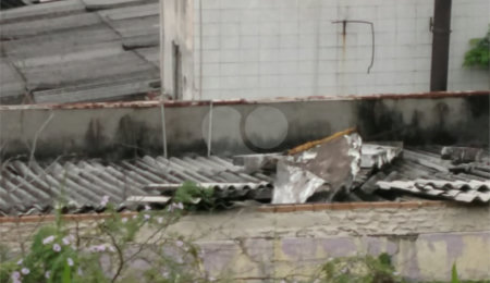 Terreno à venda em Casa Verde, São Paulo, SP