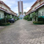 Casa Residencial à venda, ,  - CA0273.